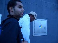 panacea_myspace.jpg